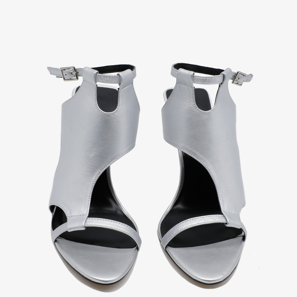 Босоножки 10296