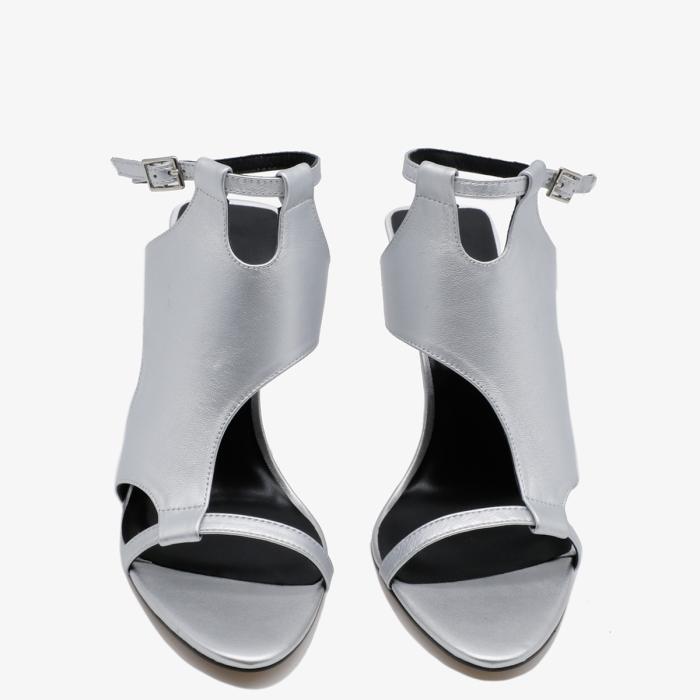 Босоножки 10296 Босоножки 10296