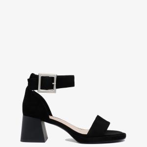 Босоножки 10297