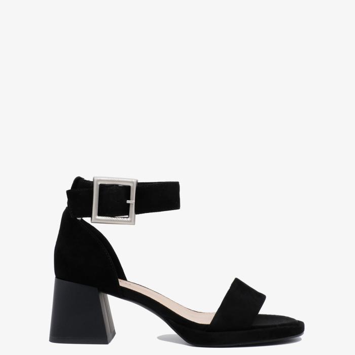 Босоножки 10297 Босоножки 10297