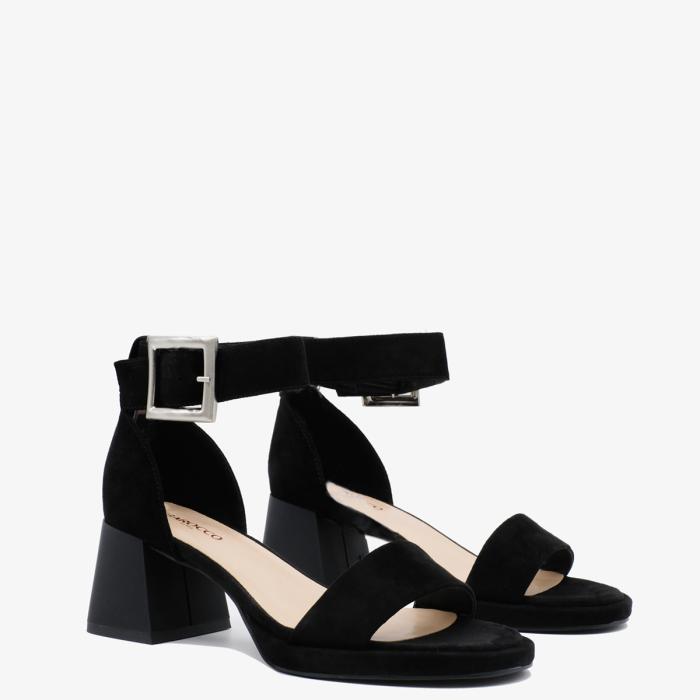 Босоножки 10297 Босоножки 10297