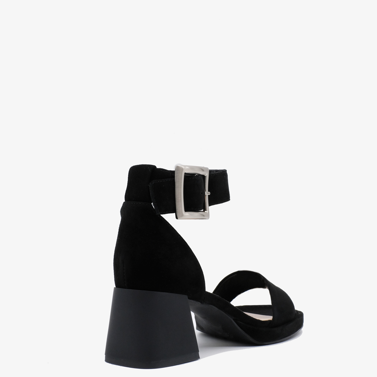 Босоножки 10297