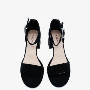 Босоножки 10297