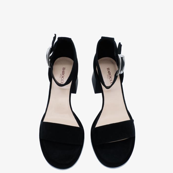 Босоножки 10297 Босоножки 10297