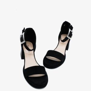 Босоножки 10297