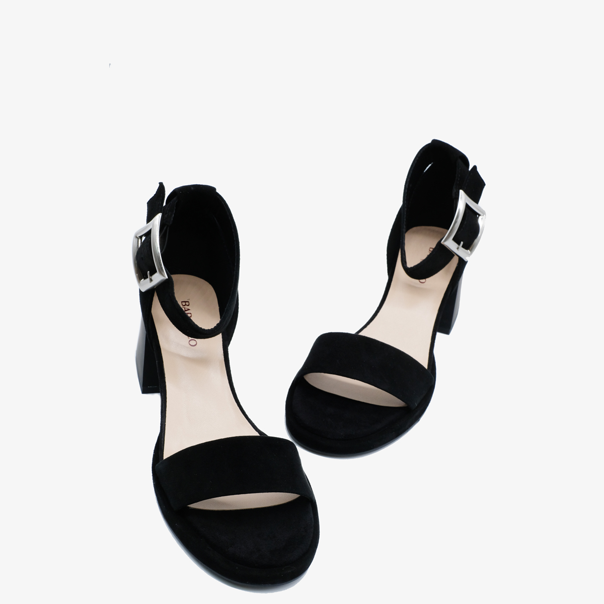 Босоножки 10297