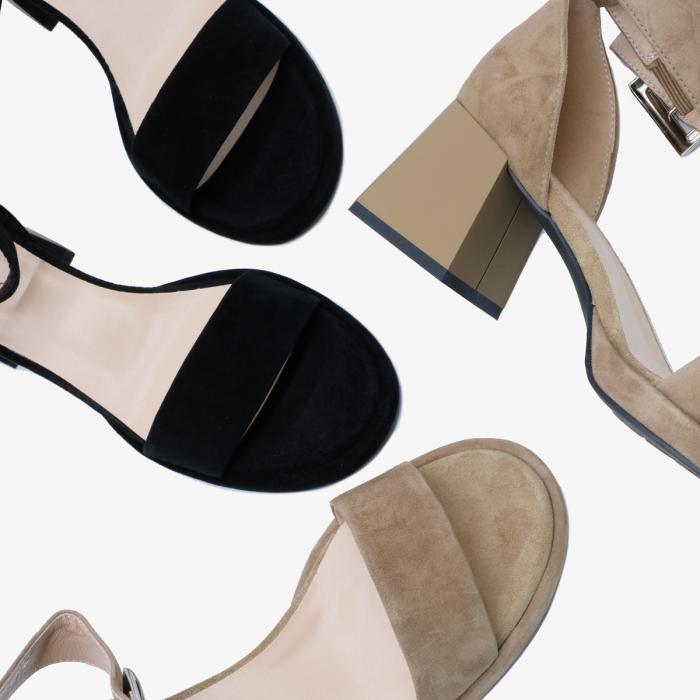 Босоножки 10297 Босоножки 10297