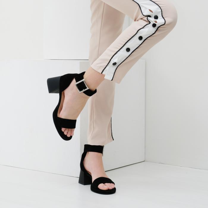 Босоножки 10297 Босоножки 10297