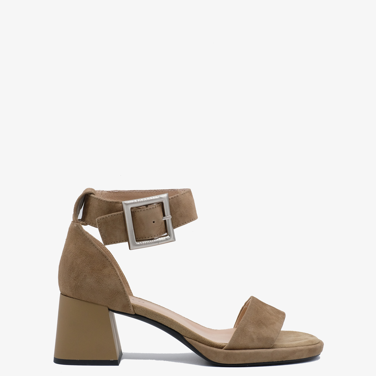 Босоножки 10298