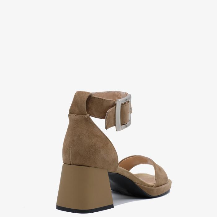 Босоножки 10298