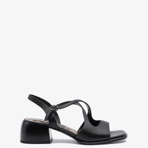 Босоножки 10299