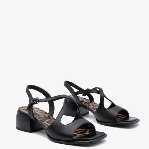 Босоножки 10299 Босоножки 10299