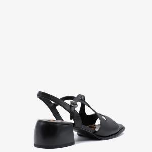 Босоножки 10299 Босоножки 10299