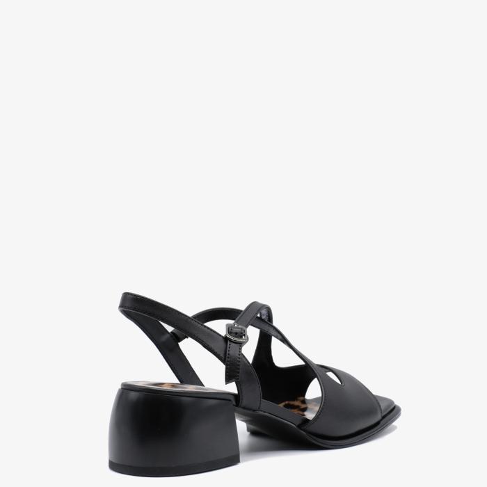 Босоножки 10299