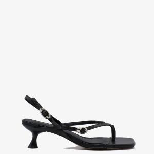 Босоножки 10300 Босоножки 10300