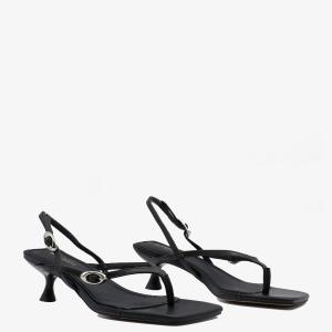 Босоножки 10300 Босоножки 10300