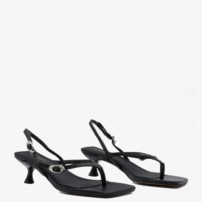 Босоножки 10300