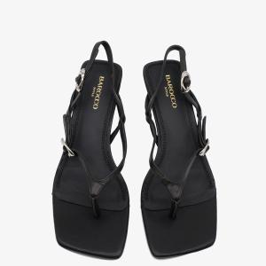 Босоножки 10300 Босоножки 10300