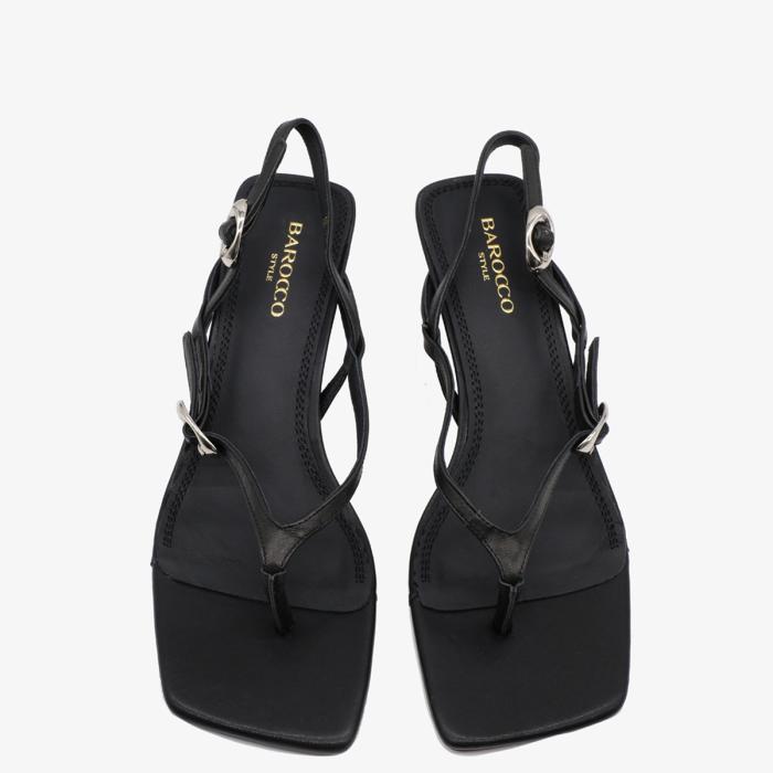 Босоножки 10300