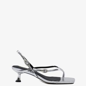 Босоножки 10301 Босоножки 10301