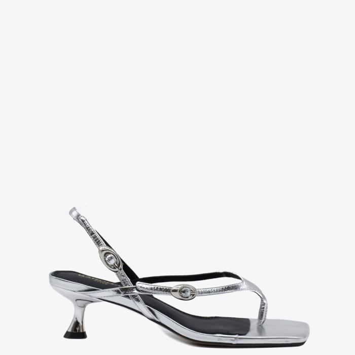 Босоножки 10301