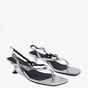 Босоножки 10301 Босоножки 10301