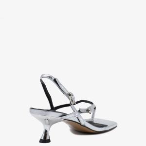 Босоножки 10301 Босоножки 10301