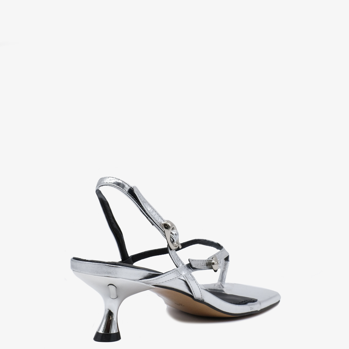 Босоножки 10301