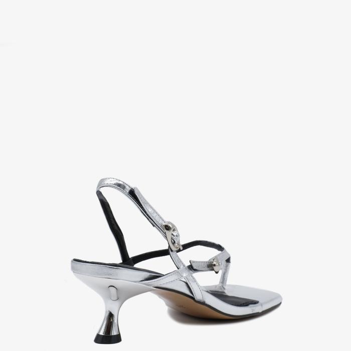 Босоножки 10301