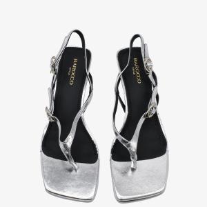 Босоножки 10301 Босоножки 10301