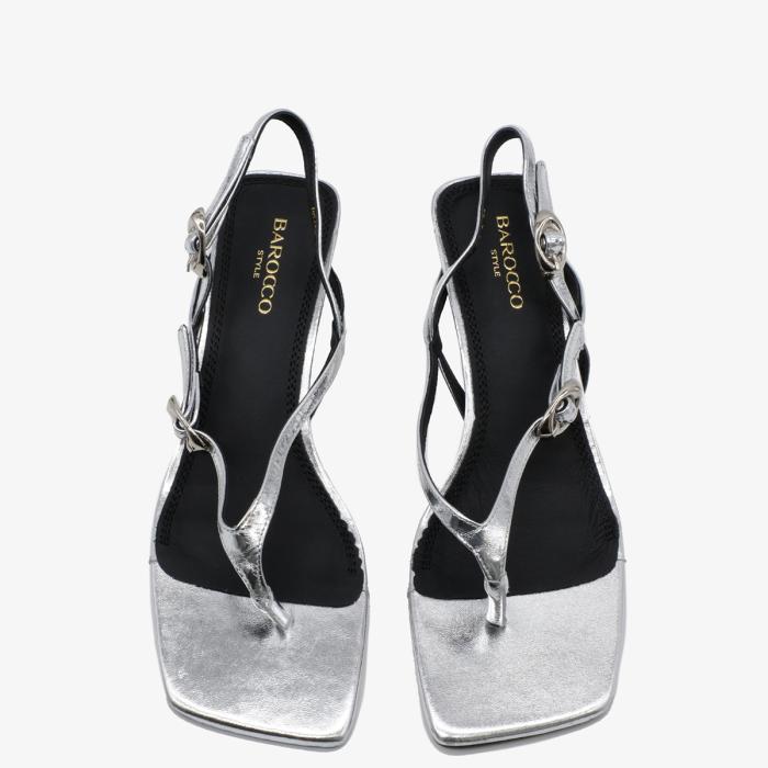 Босоножки 10301