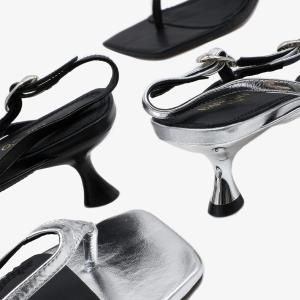 Босоножки 10301 Босоножки 10301