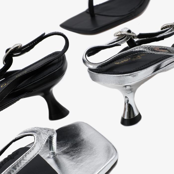 Босоножки 10301