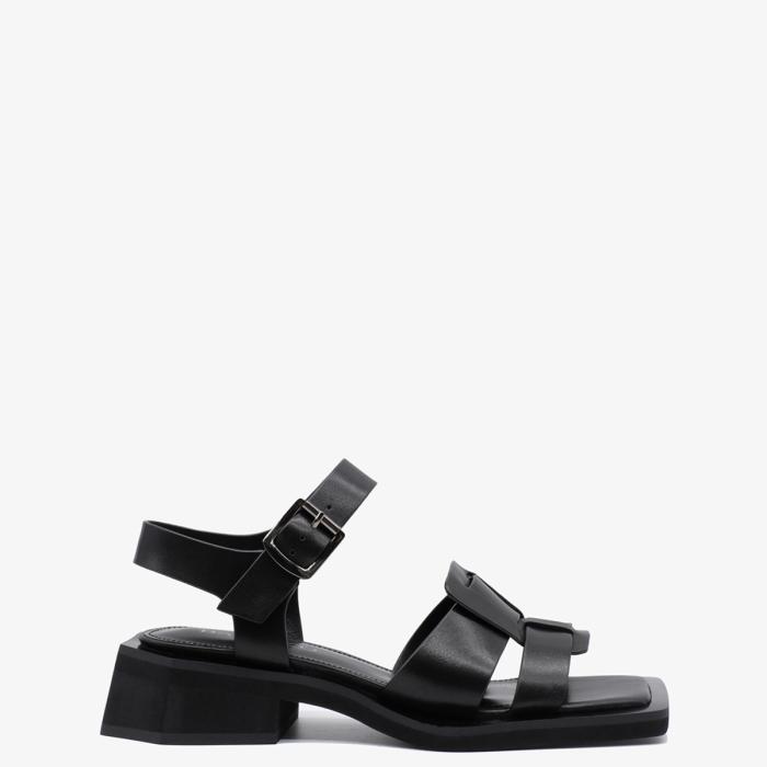 Босоножки 10302