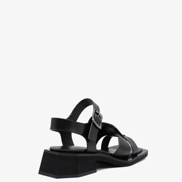 Босоножки 10302