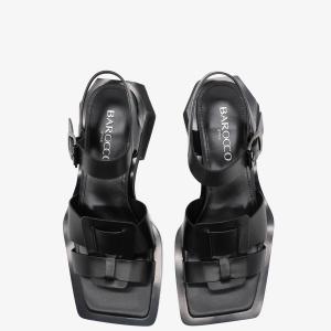 Босоножки 10302 Босоножки 10302