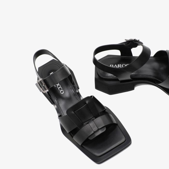 Босоножки 10302