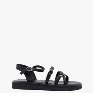 Сандалии 10303