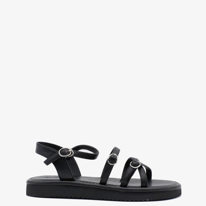 Сандалии 10303