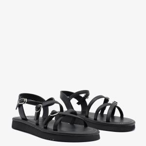 Сандалии 10303