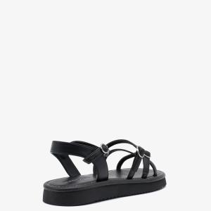 Сандалии 10303