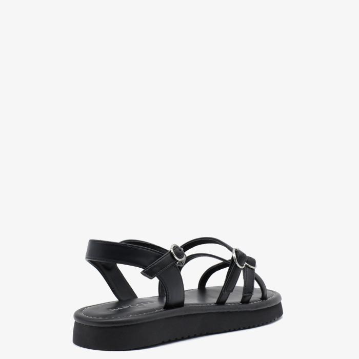 Сандалии 10303