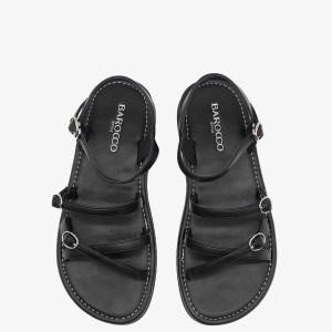 Сандалии 10303