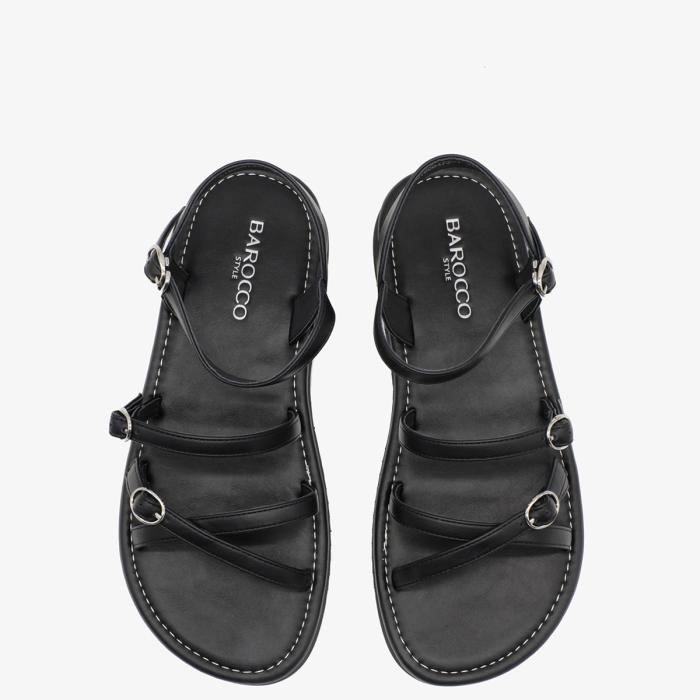 Сандалии 10303