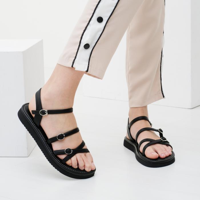 Сандалии 10303