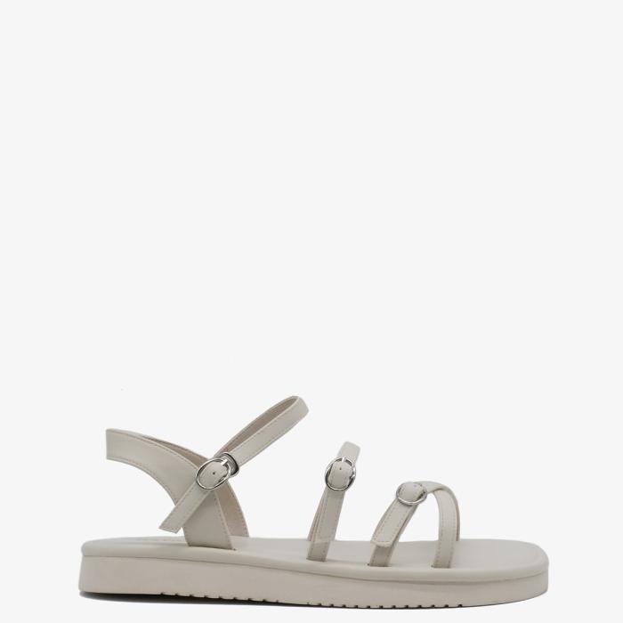 Сандалии 10304 Сандалии 10304