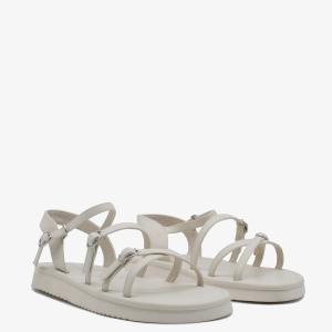 Сандалии 10304