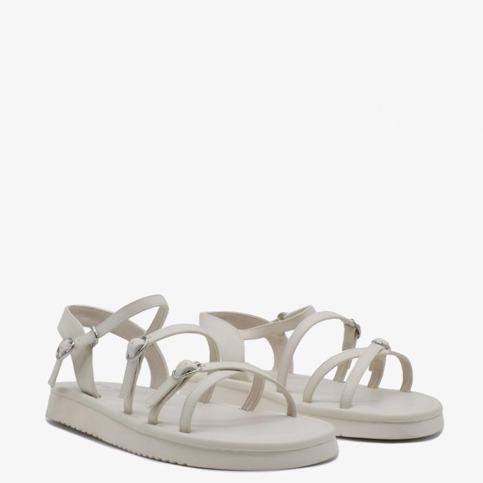 Сандалии 10304 Сандалии 10304