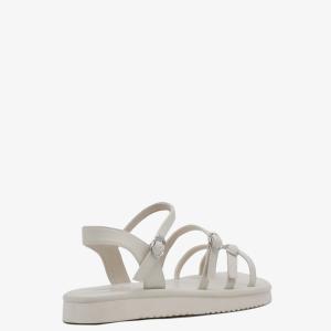 Сандалии 10304