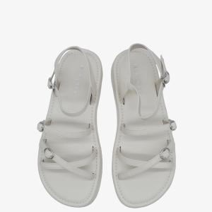 Сандалии 10304